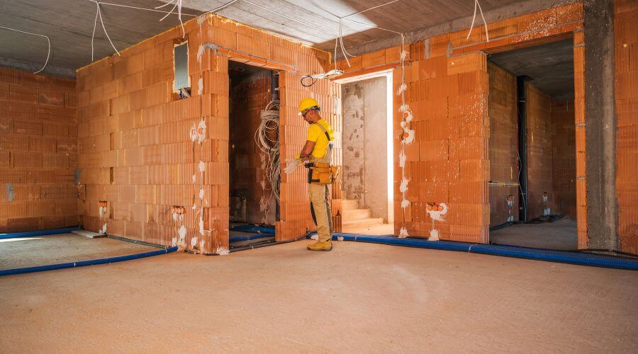 Professional residential roofers in Mendon, OH